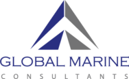 Global Marine Consultants